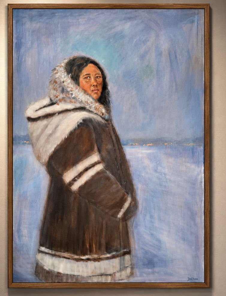 Polar